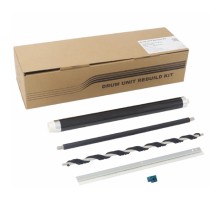 Комплект восстановления драм-юнита DK-8350-Kit для KYOCERA TASKalfa 2552ci/3252ci/3253ci/2553ci (CET501016U)