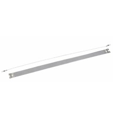 Комплект восстановления коротронов заряда для KONICA MINOLTA Bizhub Pro C5500/C5501/C6500/C65hc