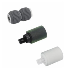 Комплект роликов AD FL1-3120-000 , FC0-9450-000, FC0-9631-000 для CANON iR ADVANCE C3520i/3525i/3530