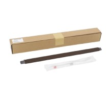 Прижимная планка фьюзера для RICOH IM 2500/3000/3500, MP 4055/5055/6055 (CET), CET311045