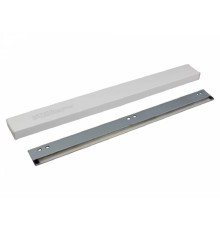 Ракель CCLEZ0205FC31 для SHARP MX-2600N/3100N (CET), CET7647