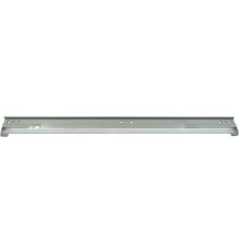 Ракель DR512-Blade для KONICA MINOLTA Bizhub C227/C258/C257i/C368 (CET), CET7016U