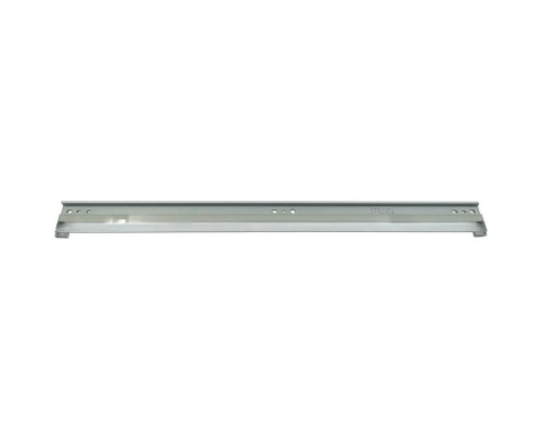 [Запасные части для принтеров и копиров] Ракель DR512-Blade для KONICA MINOLTA Bizhub C227/C258/C257i/C368 (CET), CET7016U