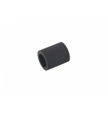 Резинка ролика отделения AF03-2105 для RICOH IM 350/430 (CET), CET341137