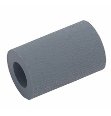 Резинка ролика подачи ADF D606-3112 для RICOH IM 350/430 (CET), CET341139