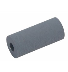 Резинка ролика подхвата ADF D606-3112 для RICOH IM 350/430 (CET), CET341138