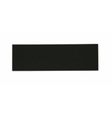 Резинка тормозной площадки для BROTHER DCP-L2540, MFC-L2700, HL-L2360DW (CET), CET2810