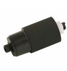 Ролик отделения (Long Life) для KYOCERA FS-1350DN (CET), CET341020, CET341020R