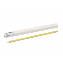 Ролик очистки ролика заряда для Canon iR ADVANCE C7055 (CET), CET241024