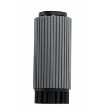 Ролик подхвата для CANON iR1730 (CET), CET5010