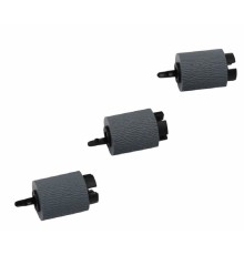 Ролик подхвата/подачи/отделения NROLR2162FCZ1/NROLR2162FCZZ для SHARP MX-B350/B355/B450/B455P/W