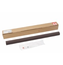 Термопленка для CANON iR ADVANCE C3325i/C3330i/C3320/C3320L/C3320i (CET), CET5259U