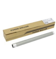 Тефлоновый вал для PANTUM P2200/P2500/P2600/S2000/M6200/M6600/MS6000 (CET), CET181020