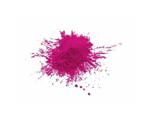 [Расходные материалы] Тонер NF8M TN-324 для KONICA MINOLTA Bizhub C258/C308/C368 (CET) Magenta, 20кг/мешок, CET111111