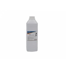 Тонер PK294 для KYOCERA ECOSYS P5021cdw (Japan) Black, 500г/бут, (унив.), OSP0294K-500