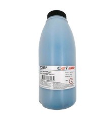 Тонер Type 416C TNP79C, TNP80C, TNP81C для KONICA MINOLTA Bizhub C3320i/C3350i (Japan) Cyan, 100г