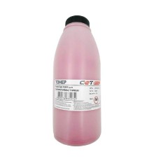 Тонер Type 416M TNP79M, TNP80M, TNP81M для KONICA MINOLTA Bizhub C3320i/C3350i (Japan) Magenta, 130г