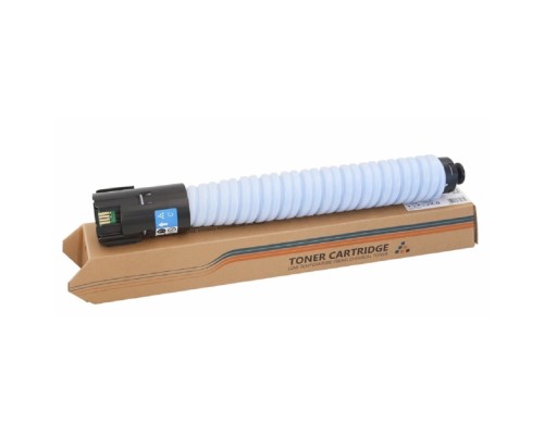[Расходные материалы] Тонер-картридж (CPT, CE08) 006R01755 для XEROX AltaLink C8130/C8135 (CET) Cyan, 336г, 28000 стр