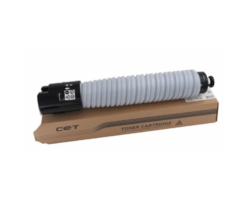 [Расходные материалы] Тонер-картридж (CPT, CE08) 006R01758 для XEROX AltaLink C8145/C8155/C8170 (CET) Black, 702г, 59K