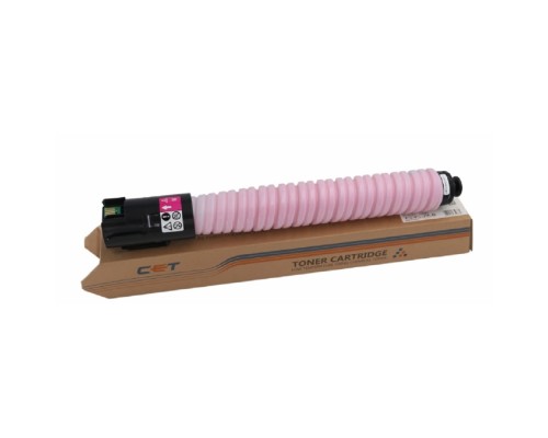 [Расходные материалы] Тонер-картридж (CPT, CE08) 006R01760 для XEROX AltaLink C8145/C8155/C8170 (CET) Magenta, 336г, 28K
