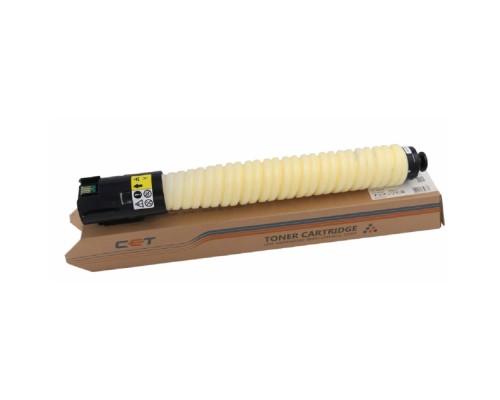 [Расходные материалы] Тонер-картридж (CPT, CE08) 006R01761 для XEROX AltaLink C8145/C8155/C8170 (CET) Yellow, 336г, 28K