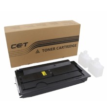 Тонер-картридж (PK11) TK-7125 для KYOCERA TASKalfa 3212i (CET), 781г, 20000 стр., CET131131