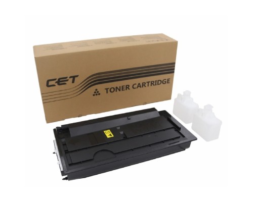 [Расходные материалы] Тонер-картридж (PK11) TK-7125 для KYOCERA TASKalfa 3212i (CET), 781г, 20000 стр., CET131131