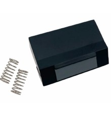 Тормозная площадка 301022062001 для PANTUM P2200/2500, M6500/6550/6600 (CET), DGP0736