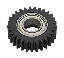 Шестерня фьюзера 29T (усиленная подшипником) для KYOCERA FS-4000DN (CET), CET7493N