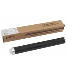 Барабан (Япония) DK-5240-Drum для KYOCERA ECOSYS PA3500cx/4000cx, ECOSYS MA3500cifx/4000cifx (CET)