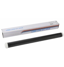 Барабан (Япония, a-Si) DK-8550-Drum для KYOCERA TASKalfa 4053ci/5053ci/5003i (CET), CET101094