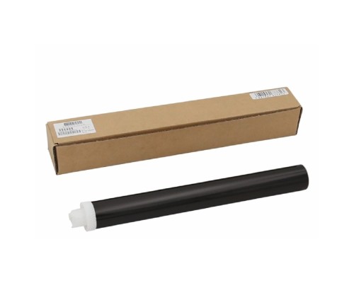 [Расходные материалы] Барабан a-Si (новый) DK-3130 для KYOCERA ECOSYS M3040dn/3040idn/3540dn/3540idn/3550din/3560idn (CET) (CET101047A)