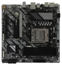 Gigabyte B850M D3HP, RTL