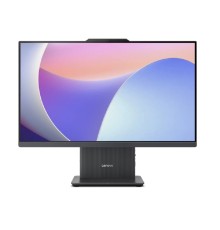 Lenovo IdeaCentre AIO 24IRH9 [F0HN00A5RU]  Grey 23.8