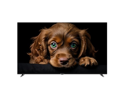 [LCD, LED телевизоры Topdevice] Topdevice 50