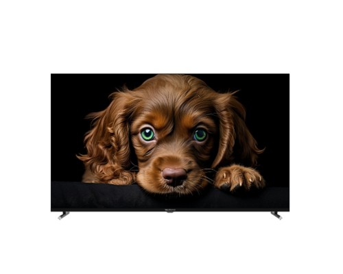 [LCD, LED телевизоры Topdevice] Topdevice 65