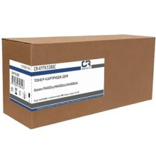 Картридж лазерный CopyRite CR-KYTK5380C TK-5380C голубой (10000стр.) для Kyocera PA4000cx/MA4000cix/MA4000cifx