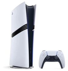 Sony PlayStation 5 pro digital (CFI-7000B01)