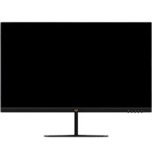 LCD ViewSonic 23.8