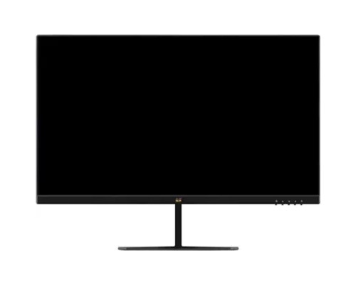 [Монитор] LCD ViewSonic 23.8