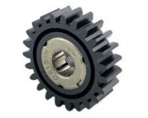 [Расходные материалы] Шестерня/6 23T Konica-Minolta AccurioPress C2060 (A043909901)
