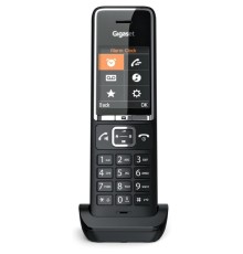 Gigaset [S30852-H3051-R104]550HX COMFORT Дополнительная трубка