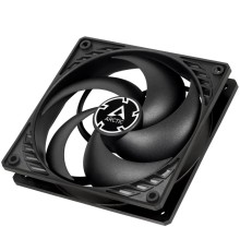Case fan ARCTIC P9 PWM PST (Black) ACFAN00298A