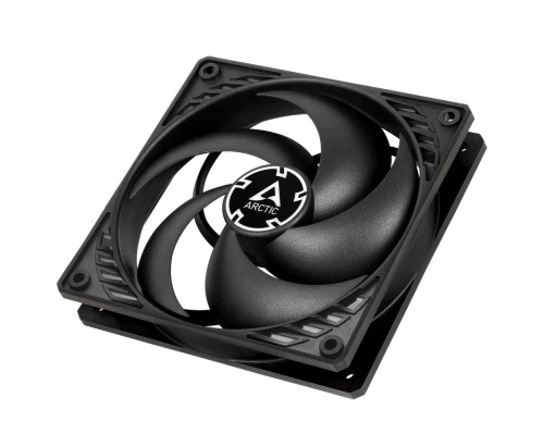 [Вентилятор] Case fan ARCTIC P9 PWM PST (Black) ACFAN00298A