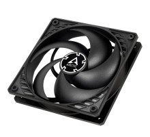 Case fan ARCTIC P9 PWM PST CO (Black) ACFAN00299A