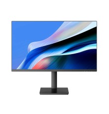 LCD BRAVUS 27
