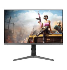 LCD BRAVUS 31.5