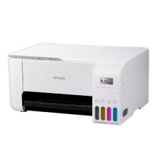 Epson L3276 (C11CJ67436) 