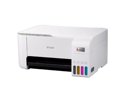 [Принтер/МФУ] Epson L3276 (C11CJ67436) 