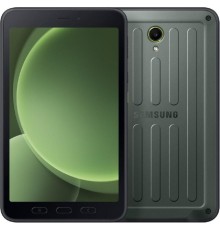 Samsung Galaxy Tab Active 5 (8